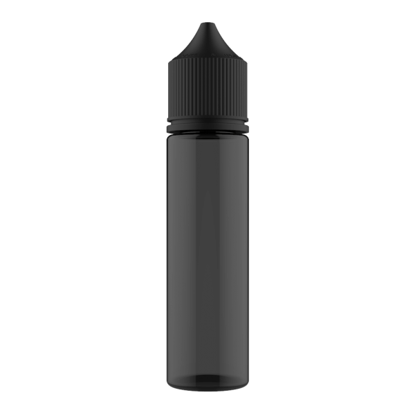 Chubby Gorilla Flasche Chubby Gorilla Flasche