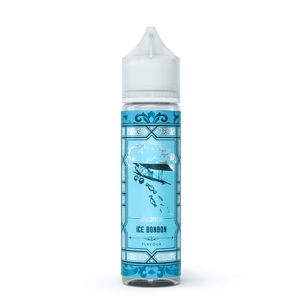 Ice Bonbon Ice Bonbon
