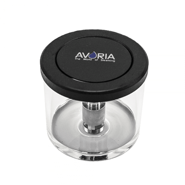 E-Shisha Ersatzglas E-Shisha Ersatzglas