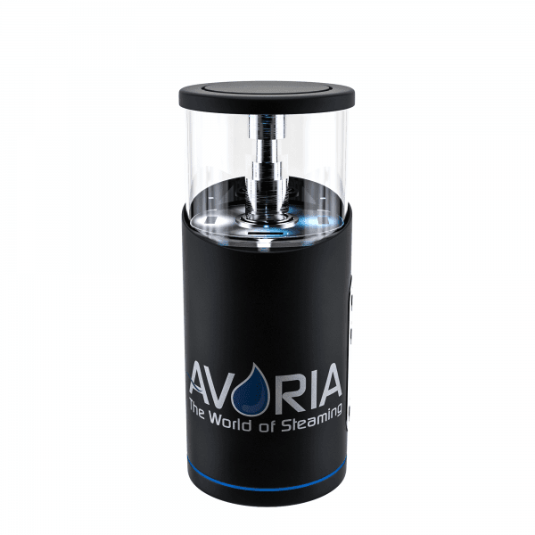 E-Shisha Kopf E-Shisha Kopf