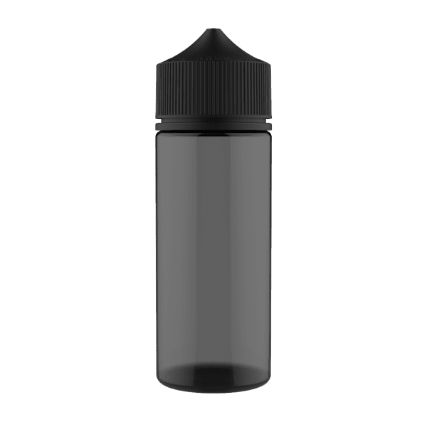 Chubby Gorilla Flasche Chubby Gorilla Flasche